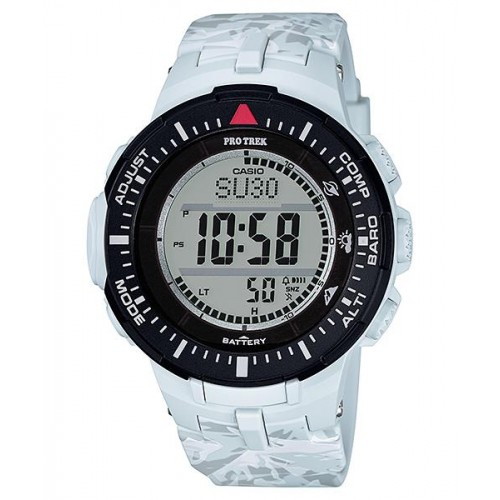 Casio Pro Trek PRG-300CM-7E