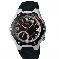 Casio MTR-200-1A1