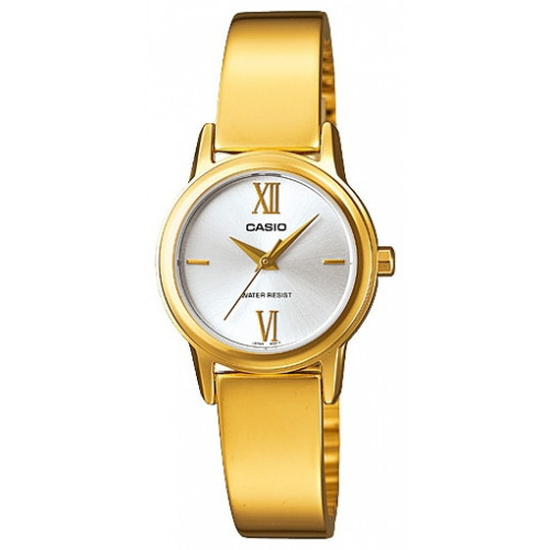 Casio LTP-1343G-7C