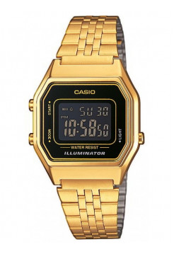 Casio LA680WEGA-1E