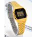 Casio LA680WEGA-1E