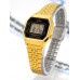 Casio LA680WEGA-1E