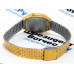 Casio LA680WEGA-1E