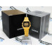 Casio LA680WEGA-1E