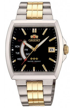 Orient FPAB003B