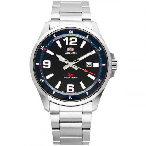 Orient UNE1005D
