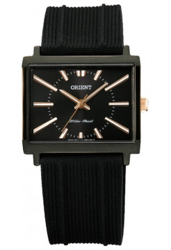 Orient QBEQ001B