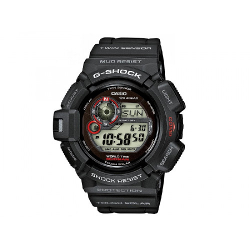 Casio G-SHOCK G-9300-1E