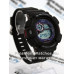 Casio G-SHOCK G-9300-1E