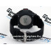 Casio G-SHOCK G-9300-1E