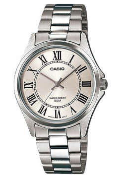Casio LTP-1383D-7E