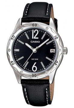 Casio LTP-1389L-1B