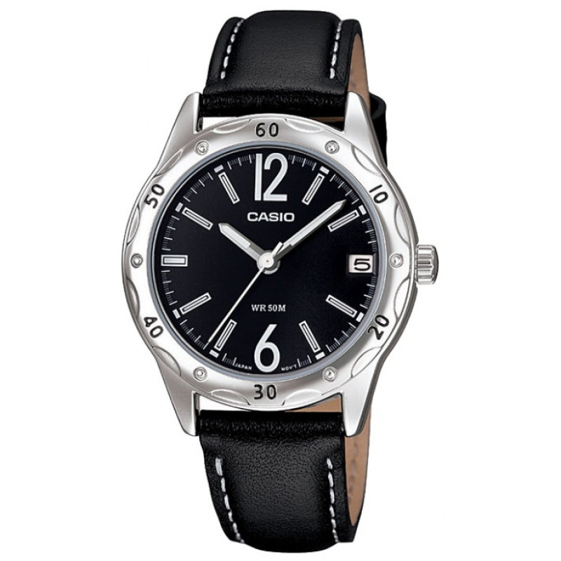 Casio LTP-1389L-1B