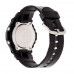 Casio Baby-G BG-5600GL-1E