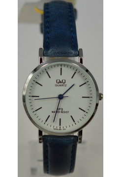 Q&Q QZ03-301