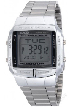 Casio DB-360-1A