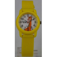 OMAX PS 1004XZB3 Kids Collection