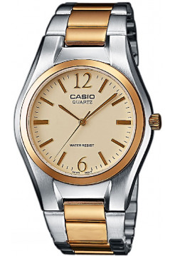 Casio MTP-1253SG-9A