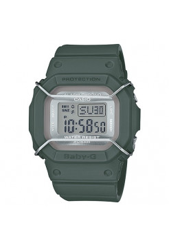 Casio Baby-G BGD-501UM-3E