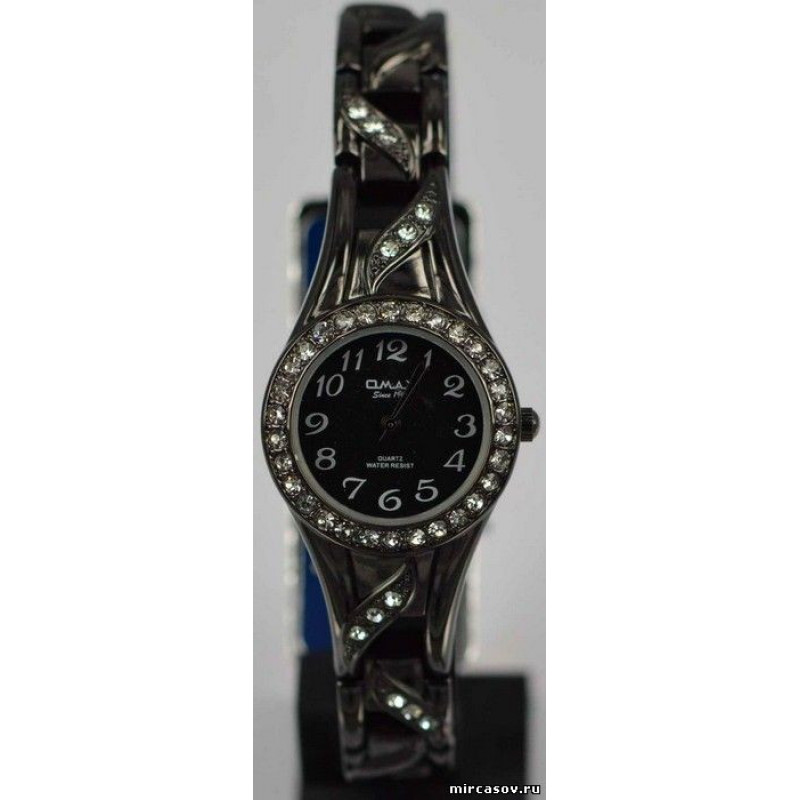 OMAX JES 644M002