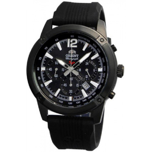 Orient TW01002B