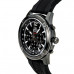 Orient TW01002B
