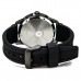 Orient TW01002B