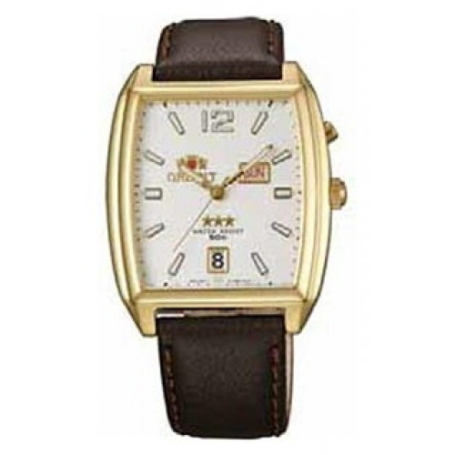 Orient EMBD005W