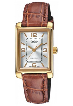 Casio LTP-1234GL-7A