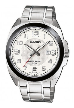 Casio MTP-1340D-7A