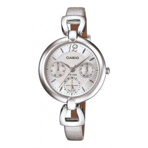 Casio LTP-E401L-7A
