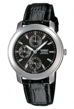 Casio MTP-1192E-1A