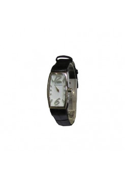Romanson RL2635LW(WH)