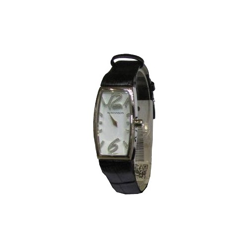 Romanson RL2635LW(WH)