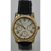 PERFECT J620 №6197