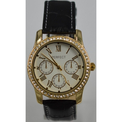 PERFECT J620 №6197