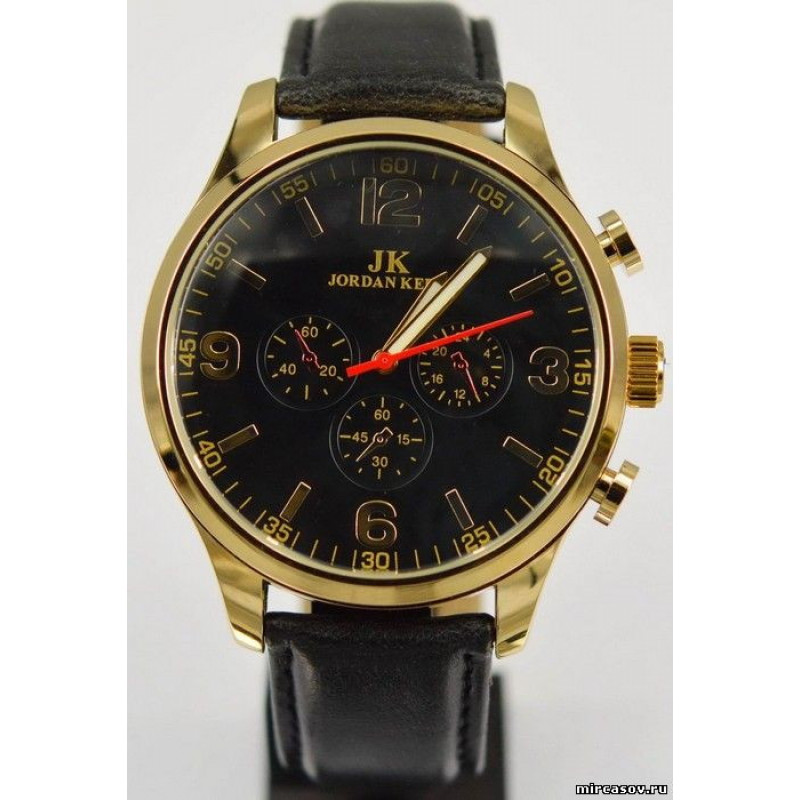 JORDAN KERR L2781 IPG №1526 JORDAN KERR L2781 IPG №1526