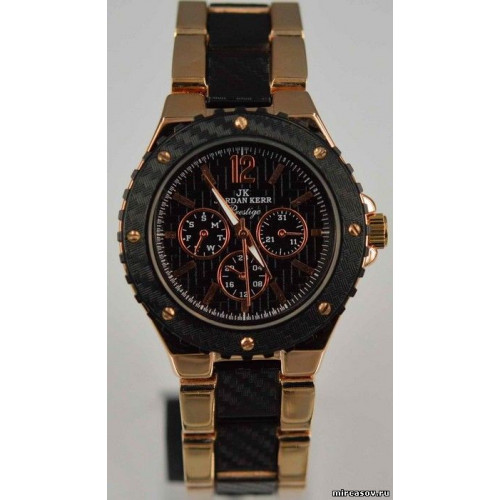 JORDAN KERR CN25657ipr №1268