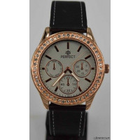 PERFECT J603R №5290