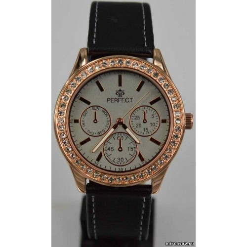 PERFECT J603R №5290