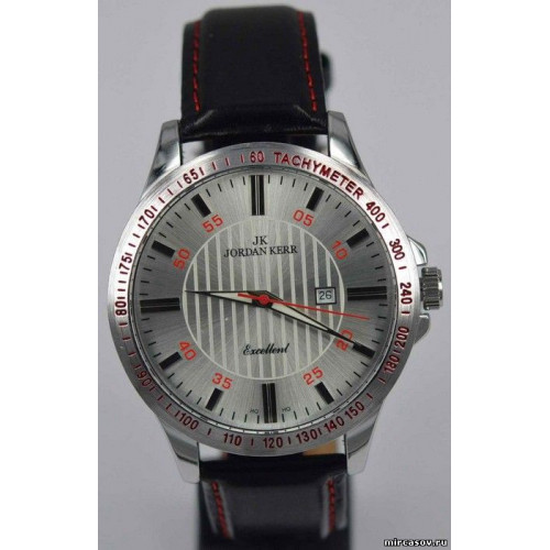 JORDAN KERR 15921 ips №1321