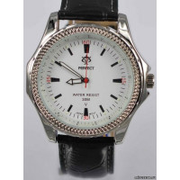 PERFECT S3695 №4567