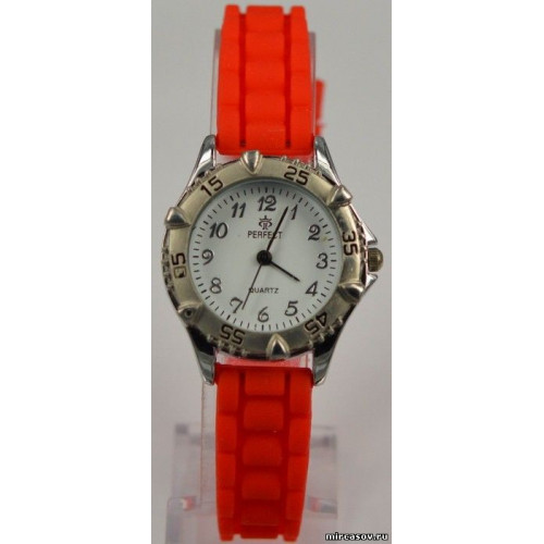 PERFECT M593G №5735