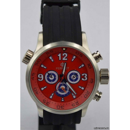 PERFECT U01 №1029