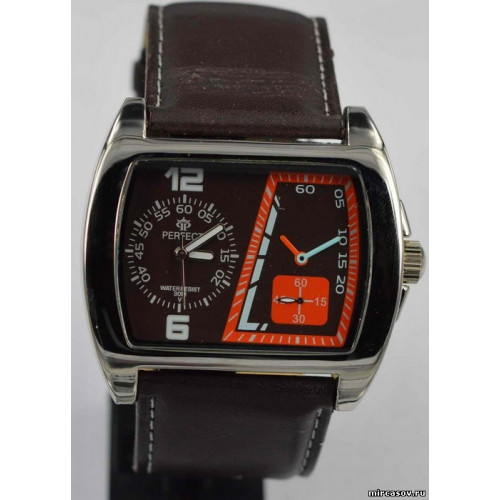 PERFECT W179 №1699