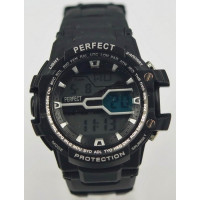 PERFECT A859 №6080