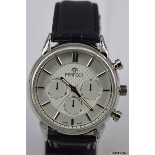 PERFECT W169 №4236