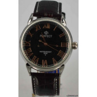 PERFECT C169 №4506