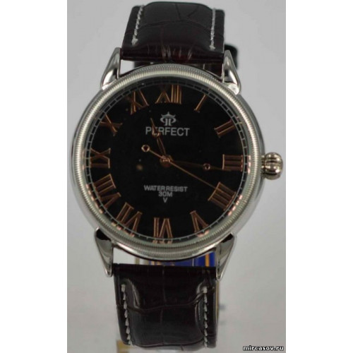 PERFECT C169 №4506