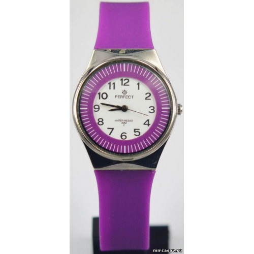 PERFECT LW1198 №6027